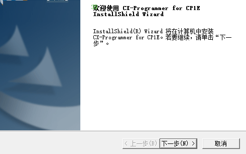 ŷķ��plc cp1e�����������